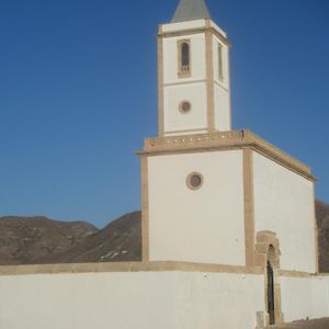 Pension Navas