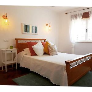 Varandas Rooms
